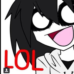 I dont know what you want