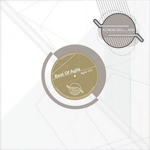 Homebase (Rino Cerrone Remix)