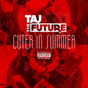 CUTER IN SUMMER (Explicit)