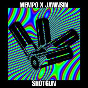 Shotgun (Explicit)