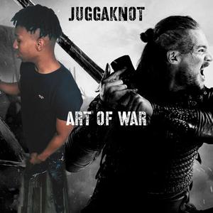 Art Of War (Explicit)