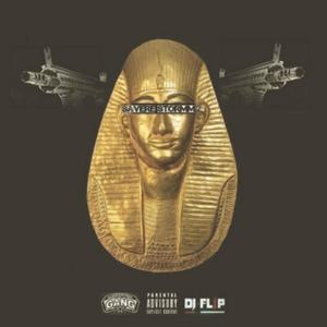 Jungle Firecracker(feat. Blayde Brown) (Explicit)