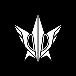 Danger Target - Active Assassinz - Captivate (2021KIck Edit)