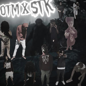 Dont Play With Me (feat. Shiesty karii & Otm.buggg) (Explicit)