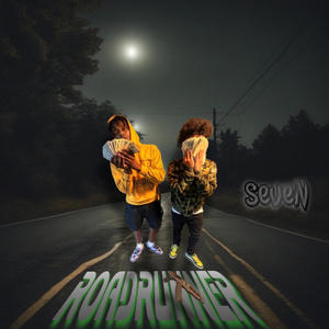 Pink Panther (feat. Fat Pac) (Explicit)