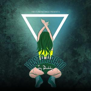 Hasta abajo (Explicit)