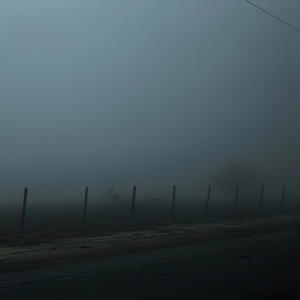 Nyctophobia (feat. kairu)