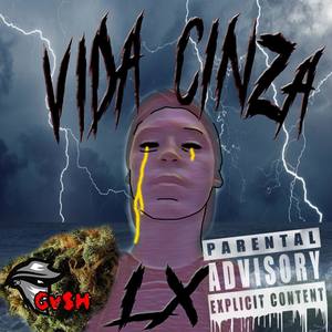 Vida Cinza