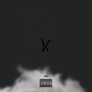 Ghost (Explicit)
