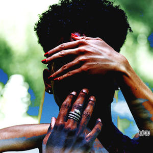 Its.Not.About.Me.Anymore (Explicit)