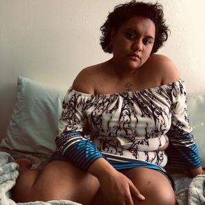 We Were Young (Explicit)