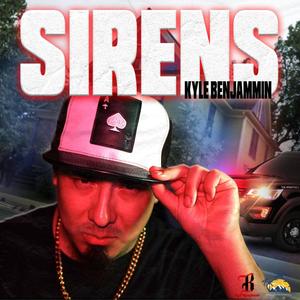 Sirens (Explicit)