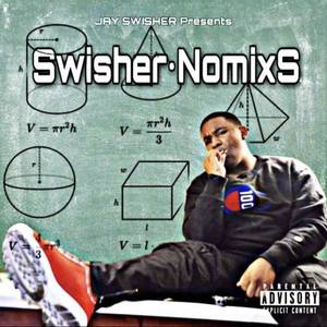 Swisher NomixS (Explicit)