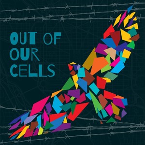 Out of Our Cells: Music by Incarcerated Composers in Washington DC (Explicit)