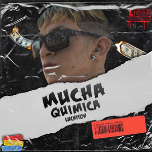 Mucha Química (Explicit)