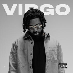 Virgo (Explicit)