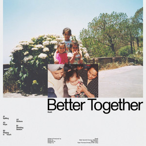 Better Together