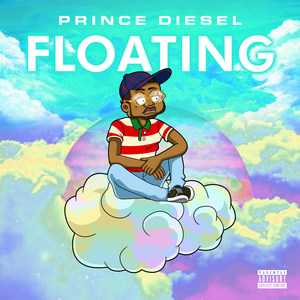 Floating (Explicit)