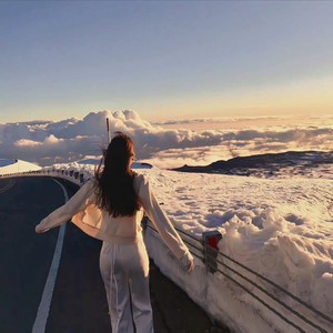 病态的爱 (DJ阿森版)