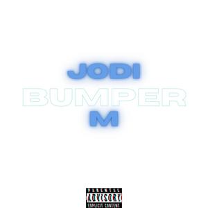 Bumper (Explicit)