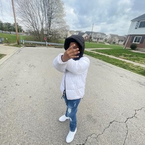 5 to 6 (feat. 5raqqks) (Explicit)