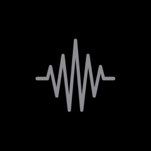 Tudo por um date (Explicit)