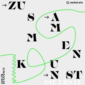 Ich lasse los (Live)