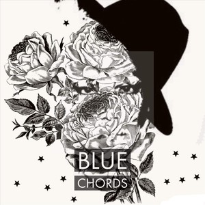 Blue Chords