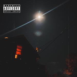 Eryka Badu. (Explicit)