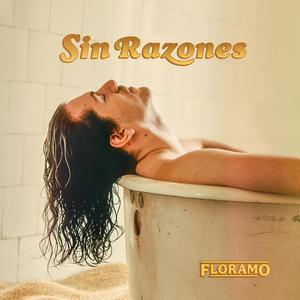 Sin Razones