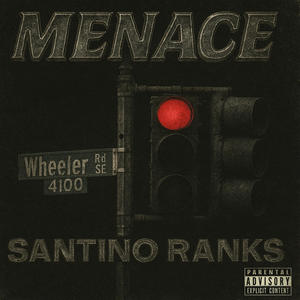 Menace (Explicit)