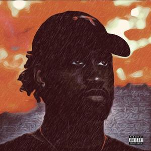 Lost in the Ways (Explicit)