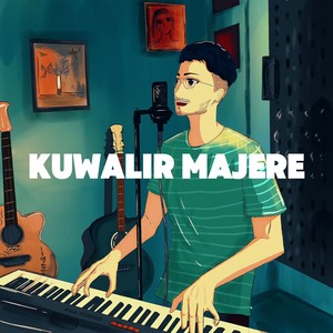 Kuwalir Majere
