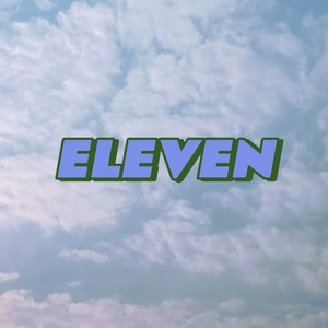 ELEVEN