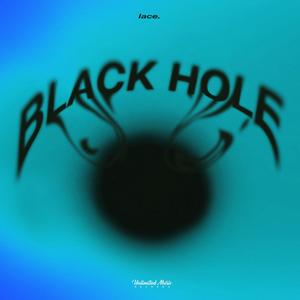 Black Hole (Techno)