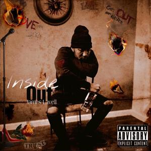 Inside Out (Explicit)