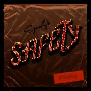 Safety (Explicit)