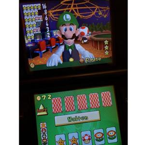 Do I still got it? (Explicit)