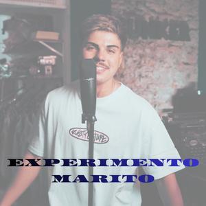 EXPERIMENTO