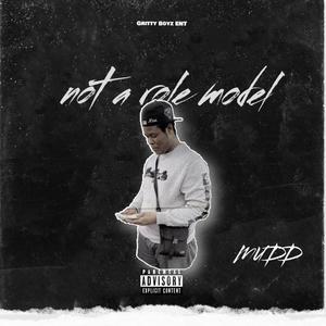 Broken Guitars(feat. SH3) (Explicit)