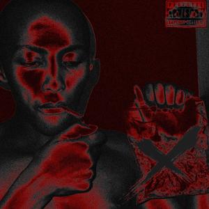 BANNER (feat. Novu & luvfox*) (Explicit)