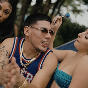 I got a bag(feat. Mike Smiff) (Explicit)