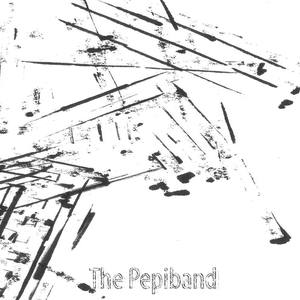 The PepiBand EP