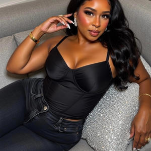 Thats Crazy (Explicit)