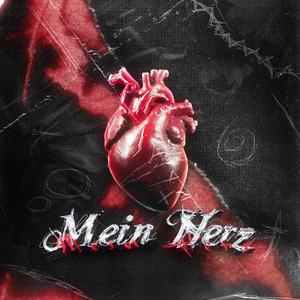Mein Herz