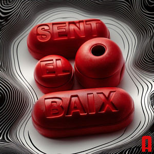 Sent el baix