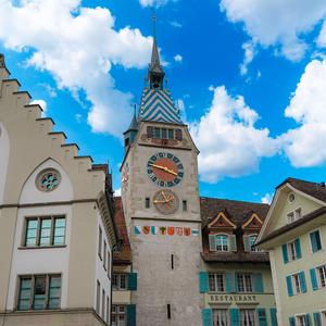 Wiiss Blau Wiiss (feat. Tertius')