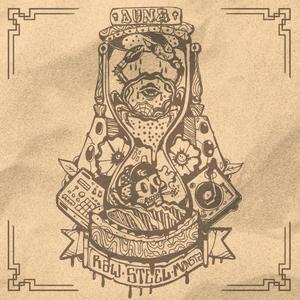 Dune (feat. Andrea Dono, Stabber M.C., Cripto, Jana Lear, C.U.B.A. Cabbal, Rin, Frank Lee, Sgrò, Dj Iena, Sandro Su & Shokym) (Explicit)