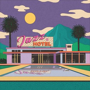 Jazz Hotel