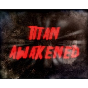 Titan Awakened